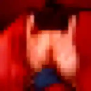 Maëlys, 23 ans, connectée à Beauchamps pour une rencontre coquine