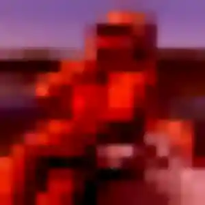 Photo exclusive de Oulimata, 35 ans à Beauchamps - rencontre coquine