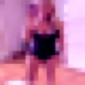 Yacine, 38 ans, dispo pour plan cul à Beauchamps