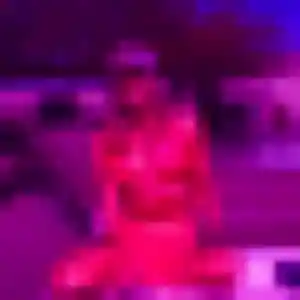 Profil de Gwenaëlle à Beauchastel (39 ans) - plan cul gratuit