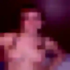 Photo sexy de Marguerite, 45 ans à Beauchastel - plan discret