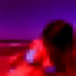 Photo sexy de Roxane, 32 ans à Beauchastel - plan discret