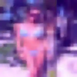 Christelle (40 ans) à Beaucourt cherche une rencontre ce soir