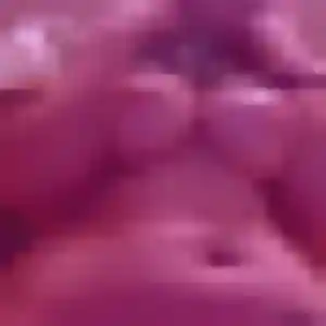 Photo privée de Esther, 42 ans à Beaucourt - plan discret