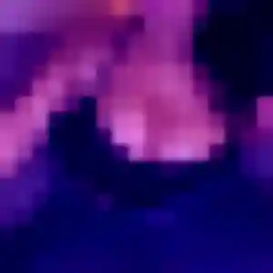 Photo de Joséphine à Beaucourt (34 ans) - plan cul gratuit