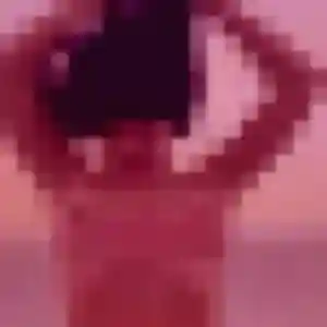 Naomie (44 ans) à Beaucourt cherche un plan cul ce soir