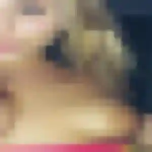 Nyokabi, fille de 23 ans veut plan cul à Beaucourt