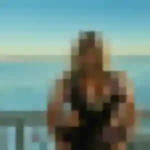 Photo privée de Célestine, 45 ans à Beaucroissant - rencontre sans lendemain