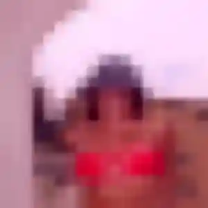 Fatoumata, fille de 33 ans propose plan cul à Beaucroissant