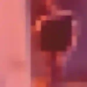 Profil de Honorine à Beaucroissant (35 ans) - plan cul discret