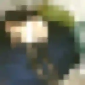 Nyokabi, 29 ans, dispo pour plan cul à Beaucroissant