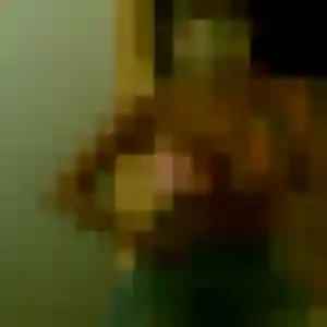 Constance (39 ans) à Beaufort propose une rencontre ce soir