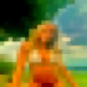 Bernadette, fille de 37 ans veut plan cul à Beaufort