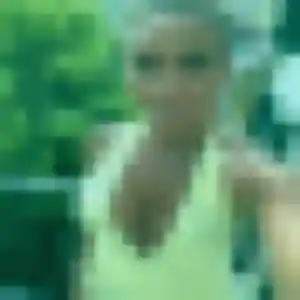 Cindy, femme de 42 ans veut plan cul à Beaufort