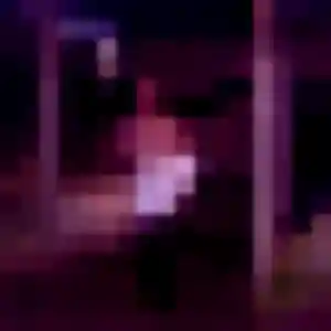 Louisette, femme de 44 ans cherche plan cul à Beaufort