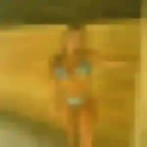 Sonia, 23 ans, en ligne à Beaufort pour un plan cul