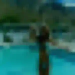 Xénia, fille de 42 ans cherche plan cul à Beaufort