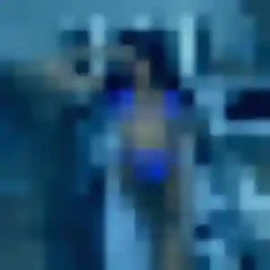 Bousso, fille de 40 ans cherche plan cul à Beaufort-en-Anjou