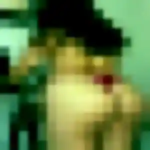 Photo perso de Rebecca, 23 ans à Beaufort-en-Anjou - rencontre coquine