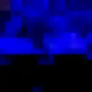 plan cul à Beaufort-Orbagna : profil de Njeri, 23 ans - inscription gratuite