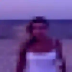 Photo perso de Yasmine, 22 ans à Beaufou - rencontre coquine