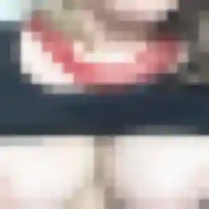 Photo de Chioma à Beaugeay (29 ans) - plan cul anonyme