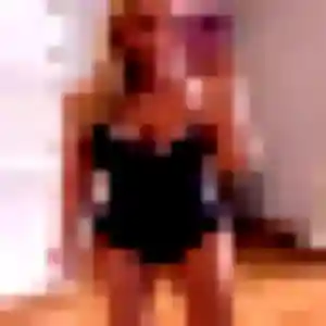 Rejoins Coralie, 27 ans à Beaugeay gratuitement