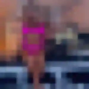 Adeline, 34 ans, cherche un plan cul à Beaugency