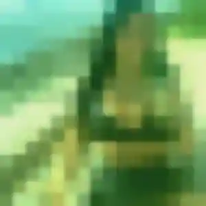 Photo exclusive de Morgane, 35 ans à Beaugency - plan discret