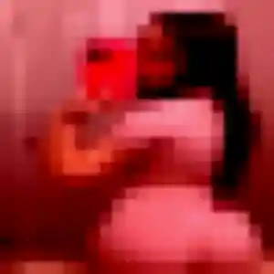 Neneh de Beaugency, 34 ans - plan cul sans lendemain