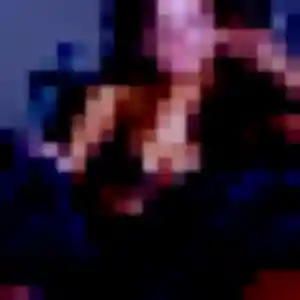 Photo sexy de Saly, 28 ans à Beaugency - rencontre sans lendemain