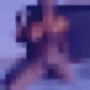 Photo de Sarjo à Beaugency (39 ans) - plan cul gratuit