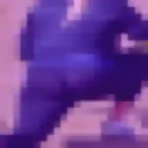 Adwoa, 40 ans, connectée à Beaujeu-Saint-Vallier-Pierrejux-et-Quitteur pour une rencontre coquine