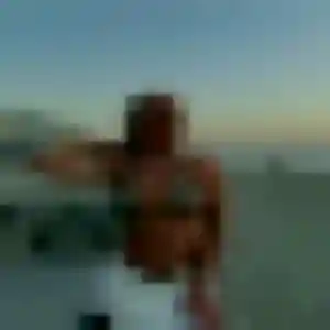 Photo perso de Pauline, 22 ans à Beaujeu-Saint-Vallier-Pierrejux-et-Quitteur - rencontre coquine