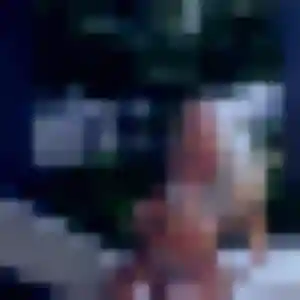 Photo exclusive de Xavière, 37 ans à Beaujeu-Saint-Vallier-Pierrejux-et-Quitteur - rencontre coquine