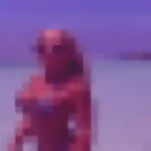 Perrine, 45 ans, veut un plan cul à Beaulieu