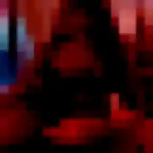 Thioro (29 ans) à Beaulieu propose une rencontre ce soir
