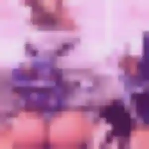 Akua, 42 ans, connectée à Beaulieu pour une rencontre coquine