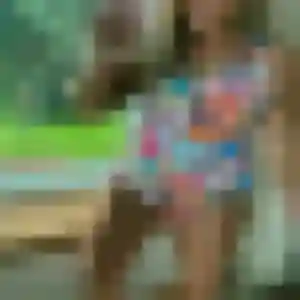 Photo de Mame à Beaulieu (33 ans) - plan cul sans inscription