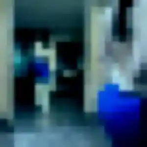 Salomé, fille de 45 ans veut plan cul à Beaulieu