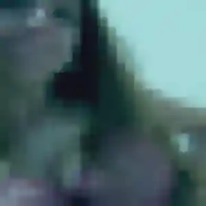Sonia (37 ans) à Beaulieu cherche une rencontre aujourd'hui