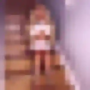 Adeline, 36 ans, connectée à Beaulieu-lès-Loches pour une rencontre coquine