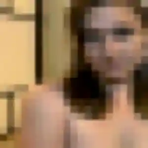 Héloïse, 36 ans, dispo pour plan cul à Beaulieu-lès-Loches