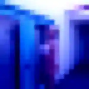 Mumbi (24 ans) à Beaulieu-lès-Loches cherche un plan cul rapidement