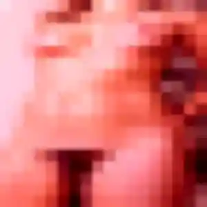 Profil de Faustine à Beaulieu-sous-la-Roche (34 ans) - plan cul anonyme