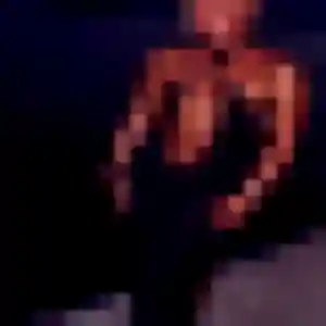 Sexy Mariam, 23 ans à Beaulieu-sous-la-Roche - découvrir son profil