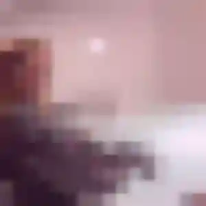Photo de Titi à Beaulieu-sous-la-Roche (37 ans) - plan cul gratuit