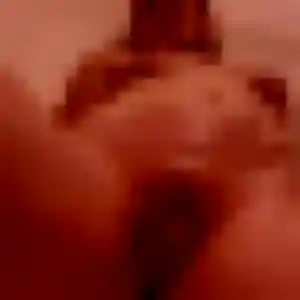 Claudine, 29 ans, disponible à Beaulieu-sur-Dordogne pour une rencontre coquine