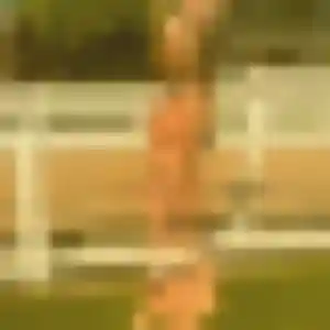 Coumba, femme de 30 ans cherche plan cul à Beaulieu-sur-Dordogne