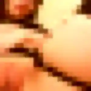 Photo de Efua à Beaulieu-sur-Dordogne (31 ans) - plan cul gratuit